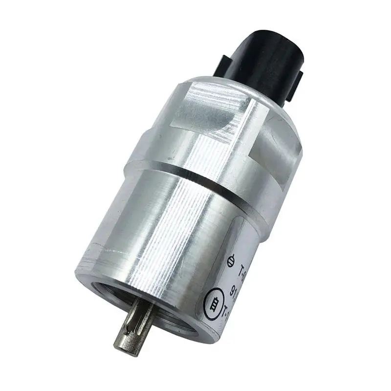 S8319-01451 S8319-01560 24V 25P Speed Sensor For Hino Truck 700 Fs2p 1