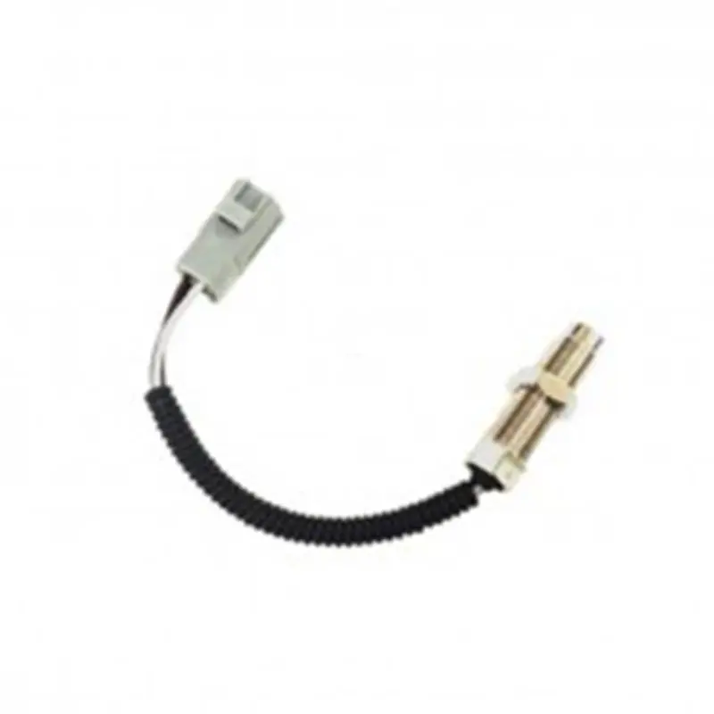 S89410125 Speed Sensor For Kobelco Excavator Sk200-8 1