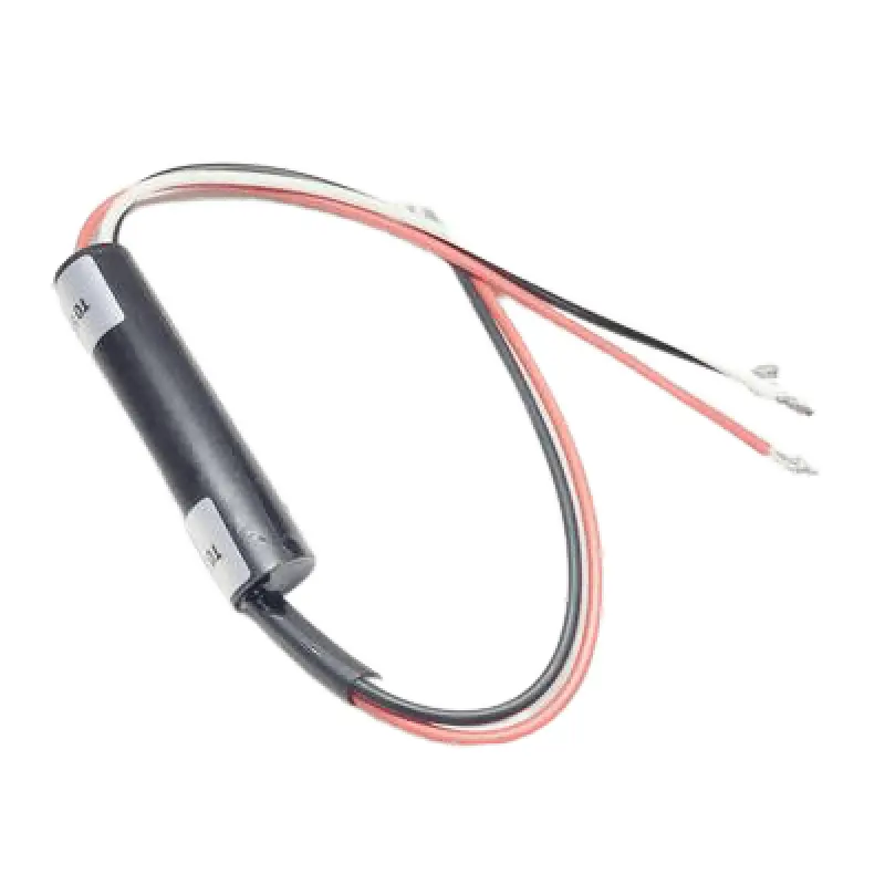 Sa-4759 24V 6 Wire Coil Commander For Woodward Solenoid Without The Connector 1