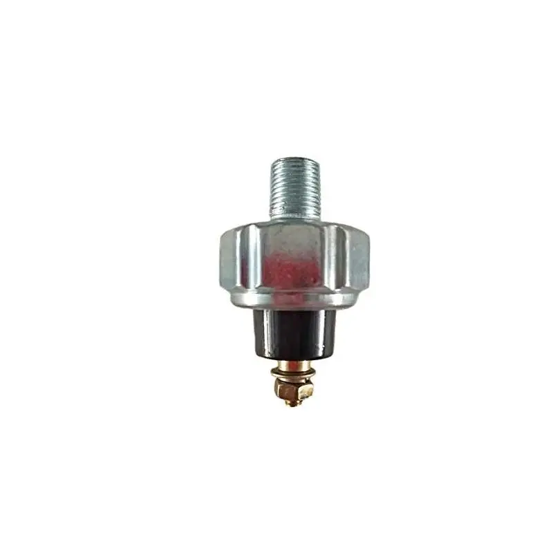 Oil Pressure Switch Sba185246060 For Ford New Holland 1120 1220 1320 T1030 T1510 T1520 T1530 1