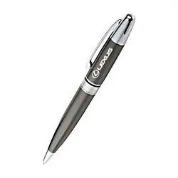 Lexus Chromium Pen 1