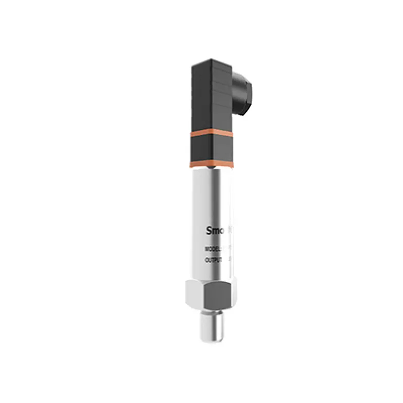 Sgpt110 Pressure Transmitter 4Ma-20M Input Ccs For Smartgen 1