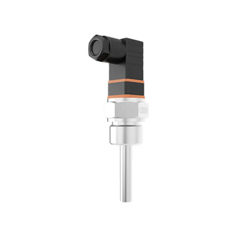 Sgws115 Temperature Sensor Pt100 Ccs 1
