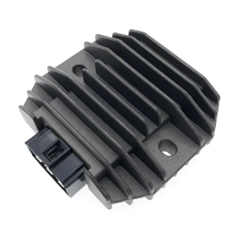 Sh626-12 M97348 Am70121 21066-2056 21066-2070 Voltage Regulator Rectifier For John Deere 130 15A M70121 Kawasaki Fb 13A 1