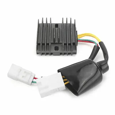 Sh678fd Sh678fb Voltage Regulator Rectifier For Honda Cbr Rr 600 1000 31600-Mel-013 31600-Mel-821 1