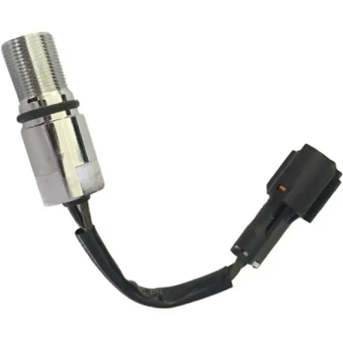 Sha3 Speed Sensor Sha3 For Sumitomo Excavator 1