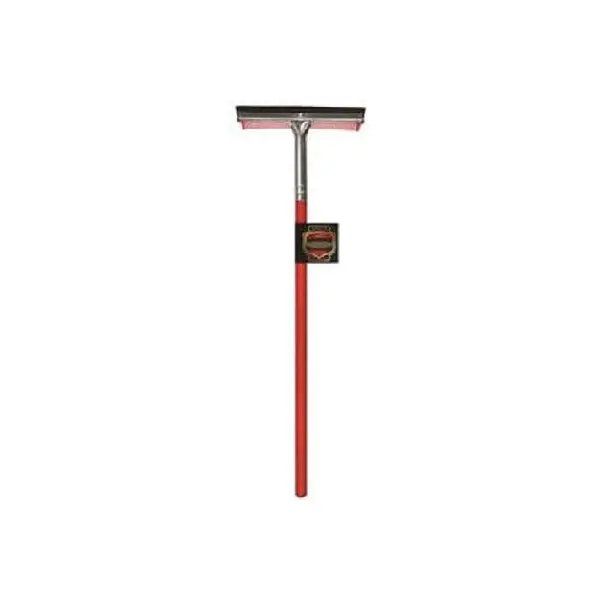 Sm Arnold Select 8" Squeegee Window #85660 1