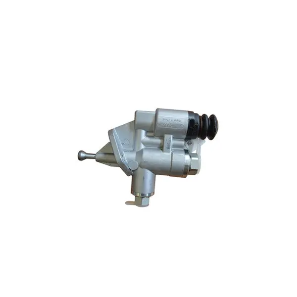 Wdpart Fuel Transfer Pump Sp105271 For Cummins 4Bt 6Bt 6Ct8.3 Komatsu 6D114 850H 856H 862H 50Cn 855N 1
