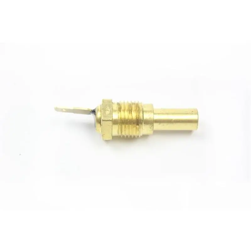 Water Temperature Sensor Sw2489u268f1 For Kobelco Excavator Sk200-3 Sk200-5 1