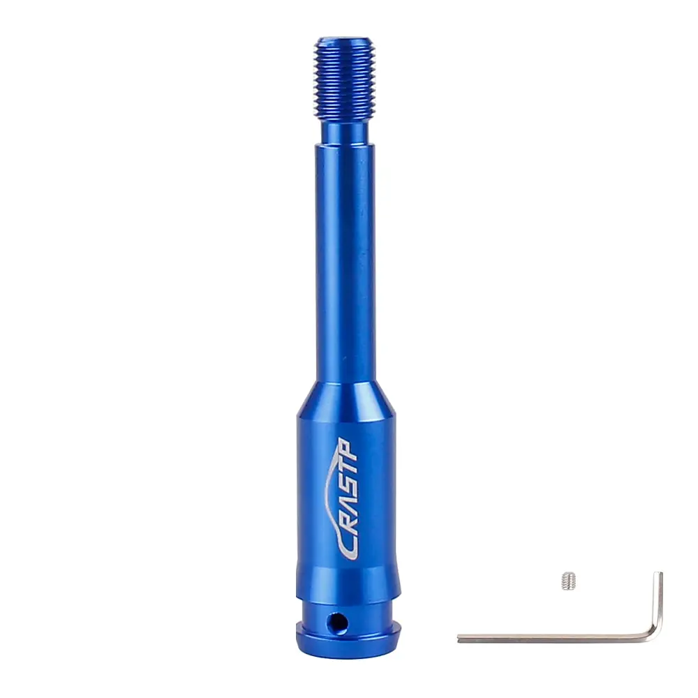 Blue Shifter Extender 1