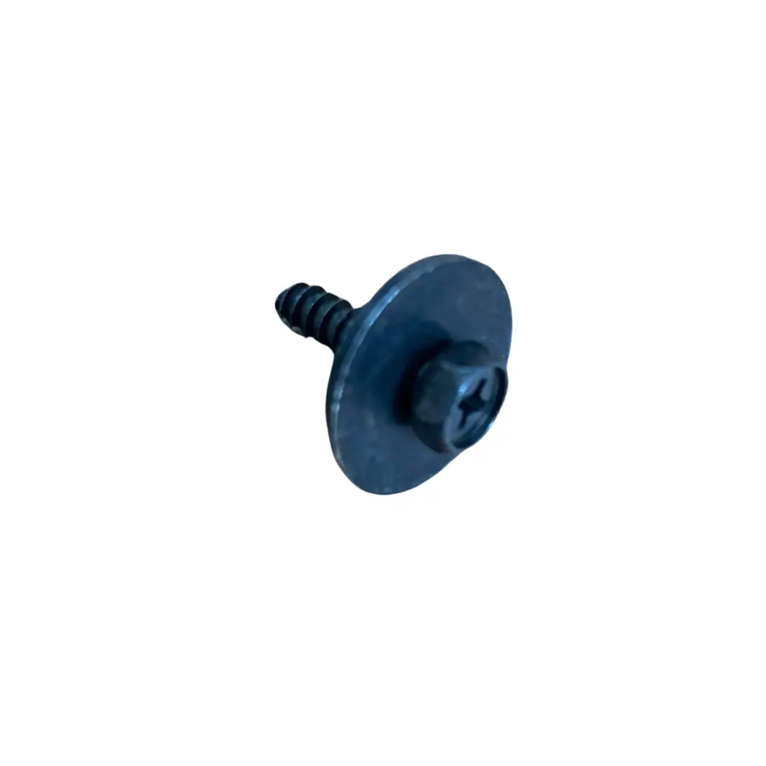 Mud Flap Tapping Screws - Honda Acty Truck Ha1,Ha2,Ha3, Ha4 Models - 1990-1999 1