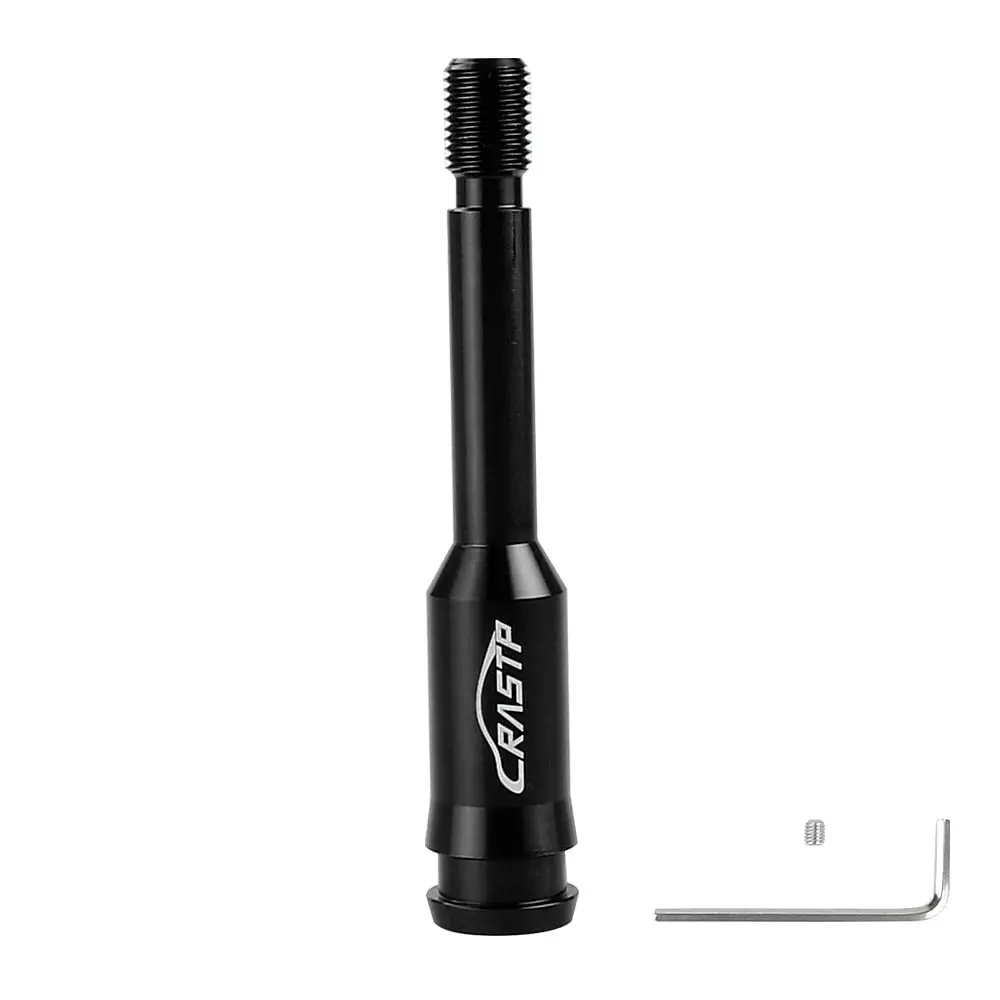 Black Shifter Extender 1