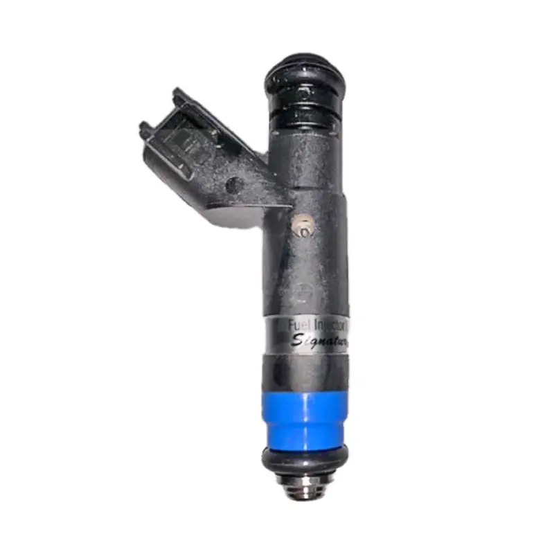 Signature Series 80 Lb Deka Ev6 1