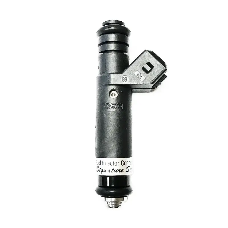 Signature Series 80 Lb Ev1 Deka 60Mm 1