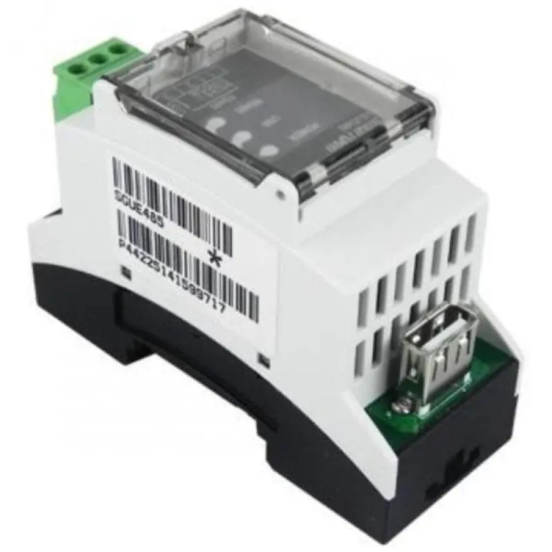 Smartgen Sgue485 Communication Interface Conversion Module 1