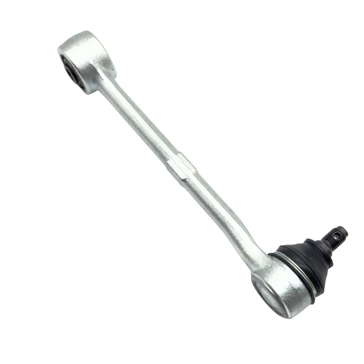 Steering Drag Link - Subaru Sambar Dias Wagon Tw1,  Tw2 Models - 1999-2012 1