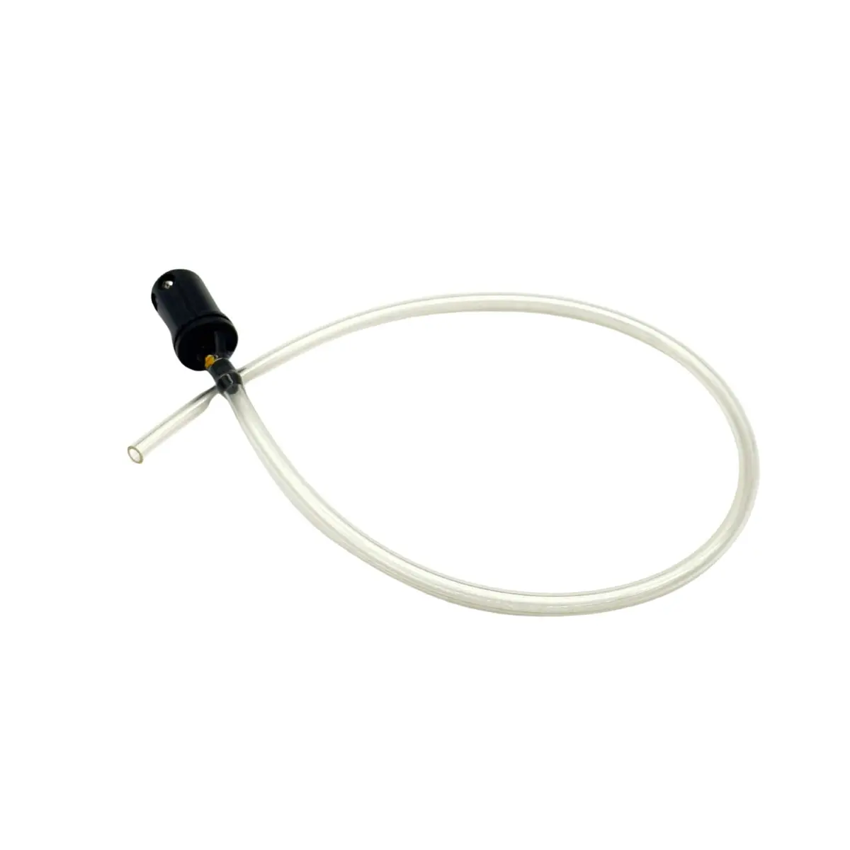 Windshield Washer Nozzle & Hose Assembly - Passenger Side - Subaru Sambar Dias Wagon Tw1, Tw2 Models - 1999-2012 1