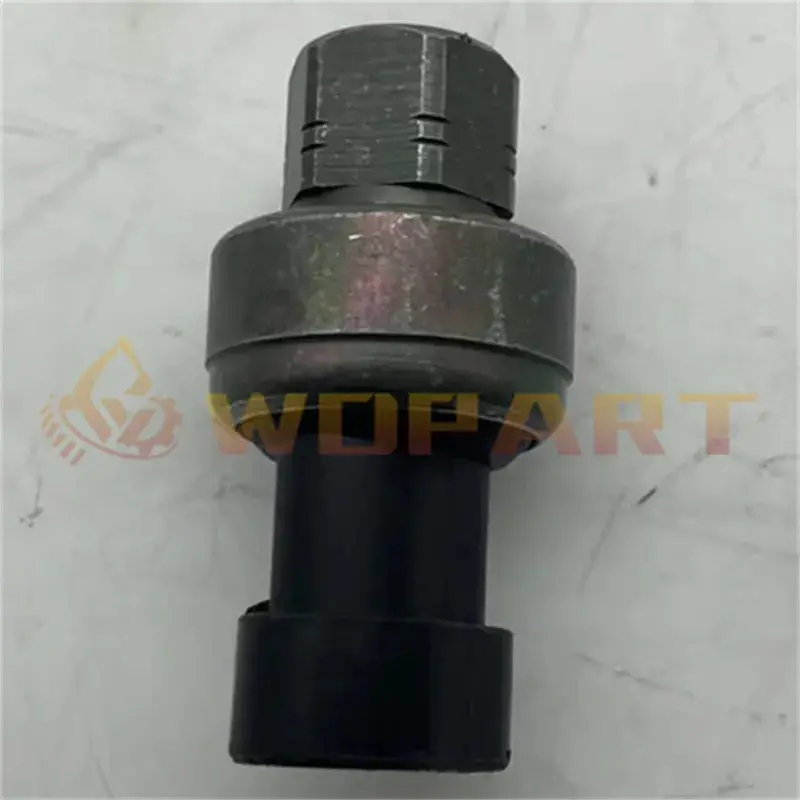 Switch Re157329 For John Deere 643D 643G 903K 909K 953K 959K 335C 335D 435C 437D 2