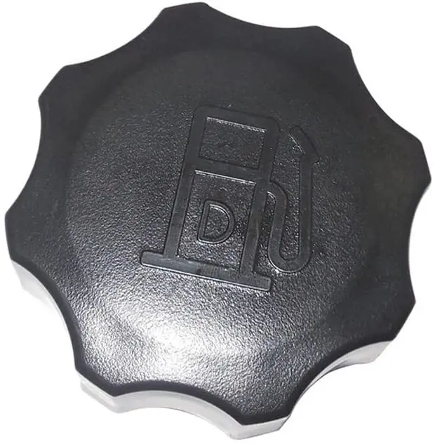 Fuel Cap T1060-42020 For Kubota L2800dt Hst L2800f L2501d L2501f L2501h L2600dt L3240hst3 1