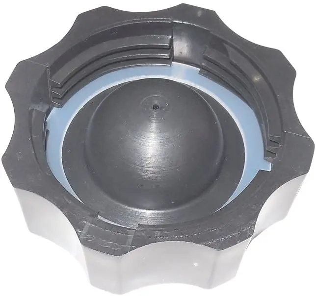 Fuel Cap T1060-42020 For Kubota L2800dt Hst L2800f L2501d L2501f L2501h L2600dt L3240hst3 2
