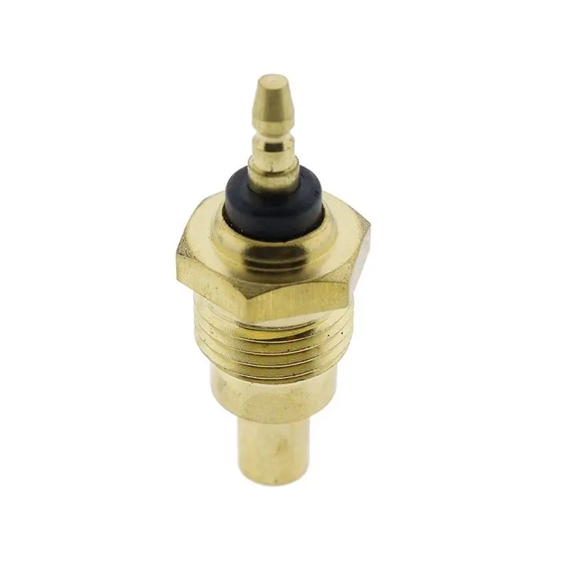 T110736 Water Temperature Sensor For John Deere 4210 3203 670 770 870 970 1070 4105 3005 4005 1025R 1026R 1023E 1