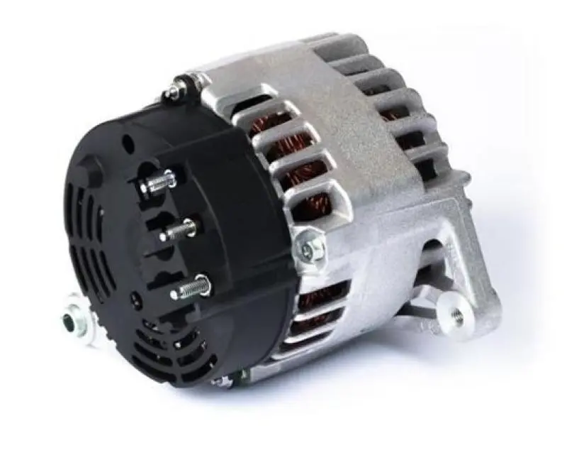 Alternator T412401 2871A304 2871A309 For Perkins 1004-40T 1104C-E44ta 1104D-44 1104D-44T 1104D-44Ta 1106C-E60ta 1106D-E66ta 1