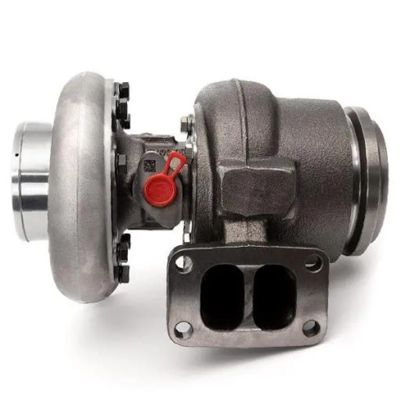Replacement High Quality Diesel Engine Parts T416300 Diesel Turbocharger For Fg Wilson 1106A-70Tag2 Engine 1