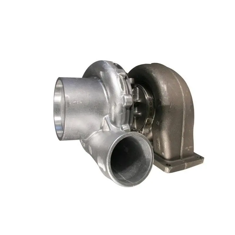 T64801014 Gt35 755057-0003 Turbocharger For Perkins 1