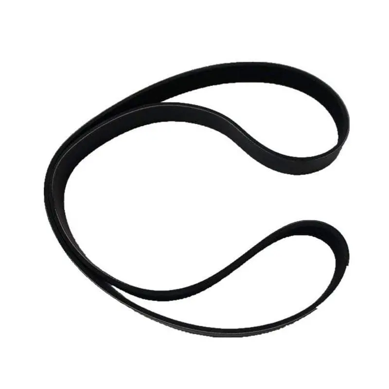 T80109107 998-378 10000-66575 V Belt For Perkins 104.22 403D-15 404F-22T 1