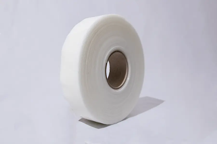 Ultra Hi-Tack Sealing Tape 1