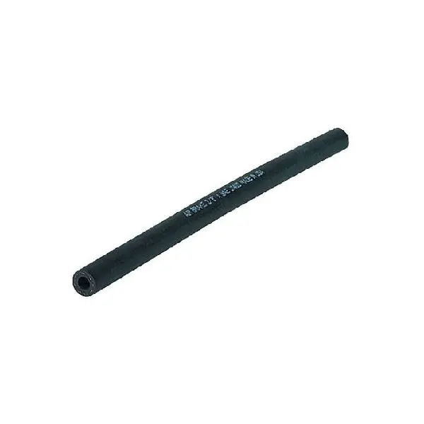 Thermoid 3/8 In. Power Steering Return Hose - 25 Ft. #3820T 1