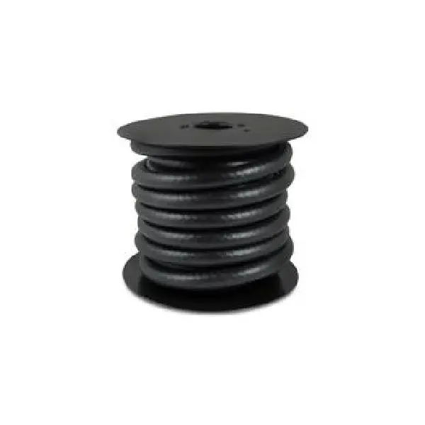 Thermoid Gas Fuel Line Hose 3/8" #24088 1