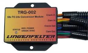 Lingenfelter Trg-002 58X-24X 1