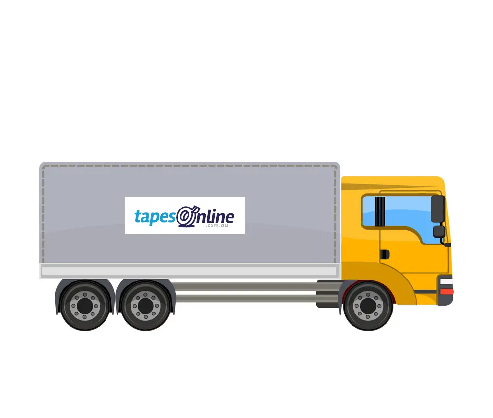 Freight Surcharge 1