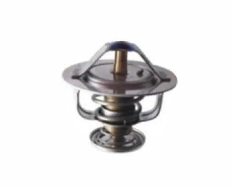 Thermostat 121850-49800 121850-49810 82 Degree For Yanmar 4Tne94 4Tne98 1