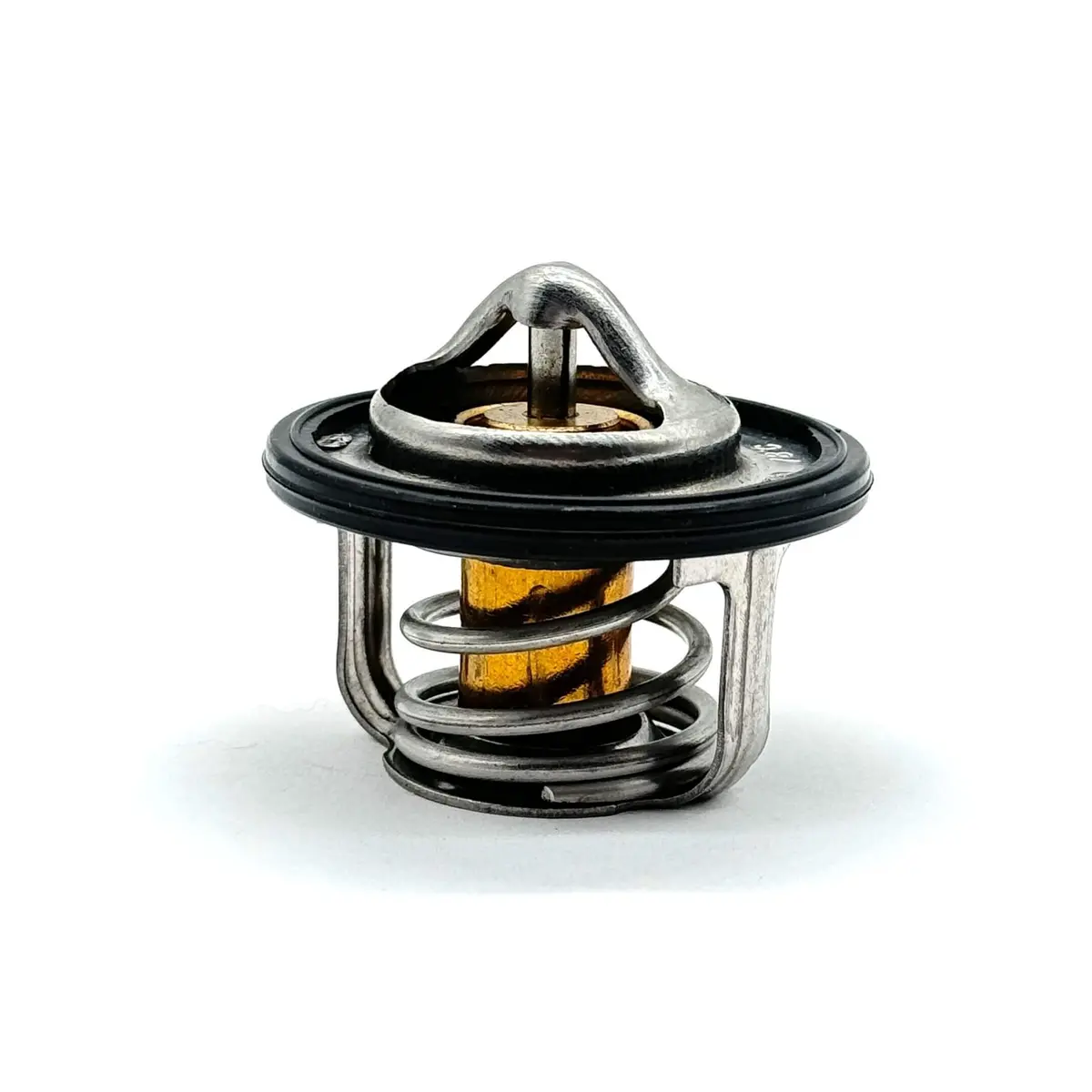 Thermostat - Aftermarket - Subaru Sambar Truck Tt1, Tt2 Models - 1999-2012 1