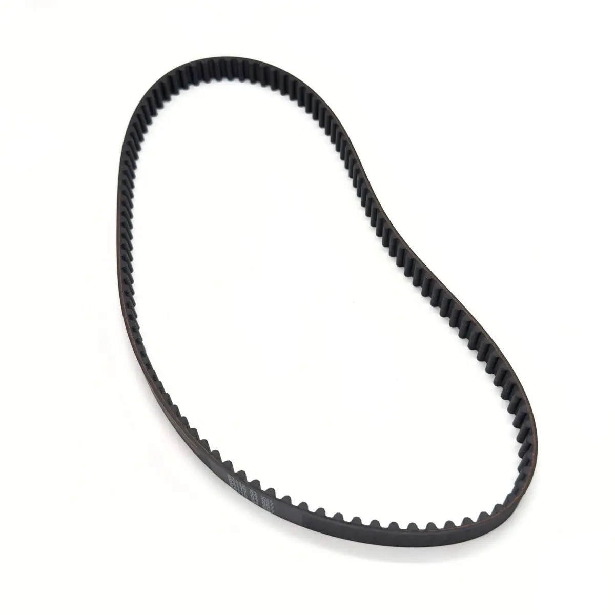 Timing Belt  - Subaru Sambar Truck Tt1, Tt2  Models - 1999-2012 1