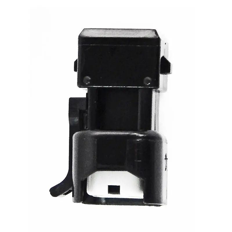 Ev6 Injector To Obd1 Honda, Evo 7, 8, 9 1