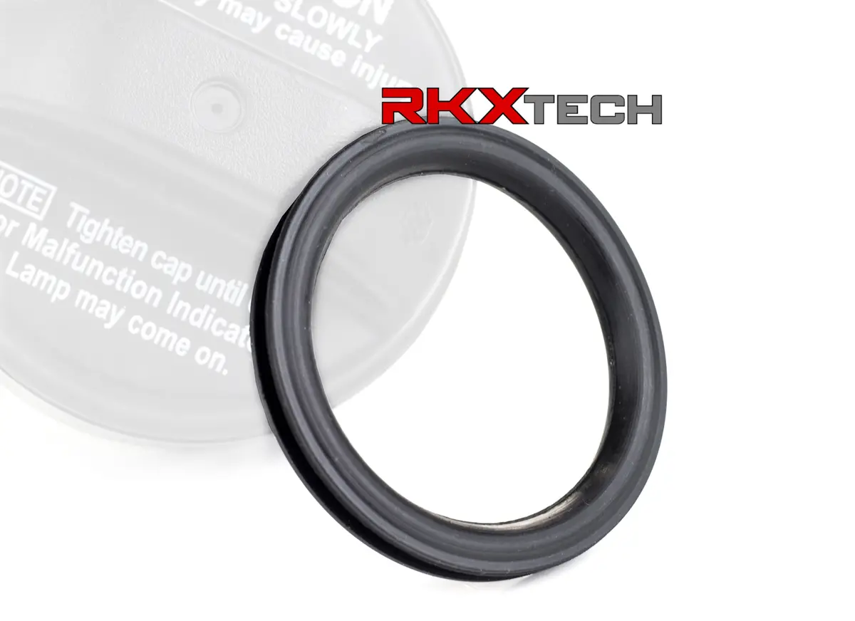 Rkx Toyota & Lexus Gas Cap Seal 1