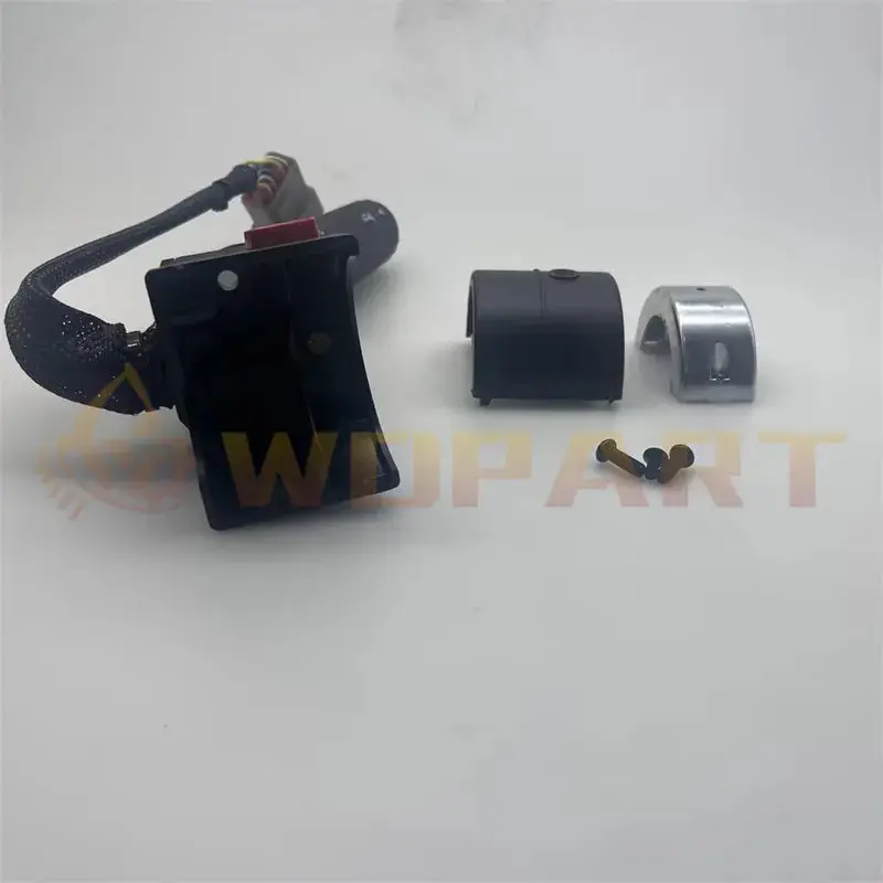 Transmission Control Switch 310-9354 3109354 For Caterpillar Cat 420F 428E 430F 432E 434E 2