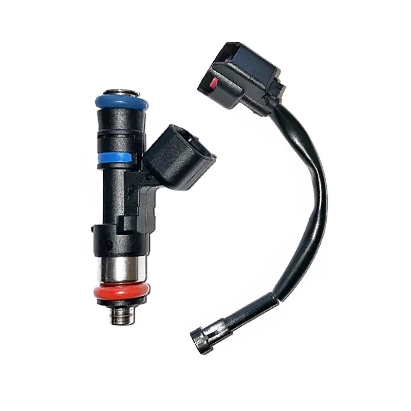 Fic 72 Lb For Trucks With Adapters Set Of 8 1