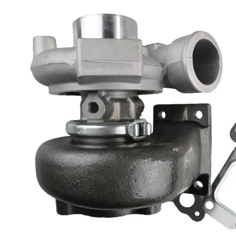 Turbocharger Td04hl 5I-8122 5I-8122 49189-02450 For Caterpillar Cat 311 311B 312 1