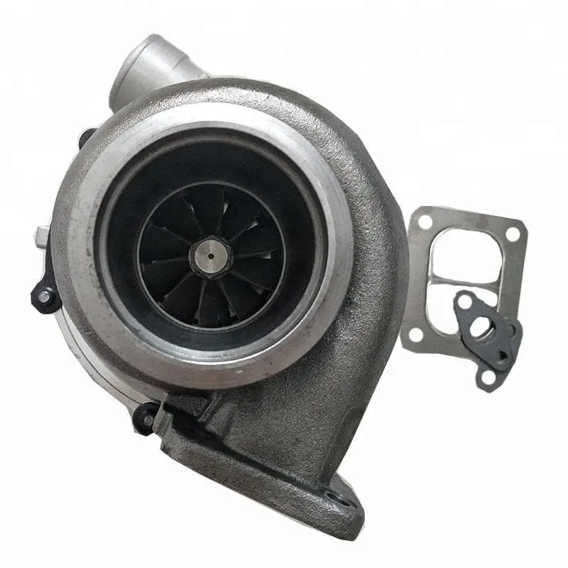 Turbocharger 179081 For Navistar Industrial Fan Motor Dt466e 1530E Engines Turbo 1825406C92 1