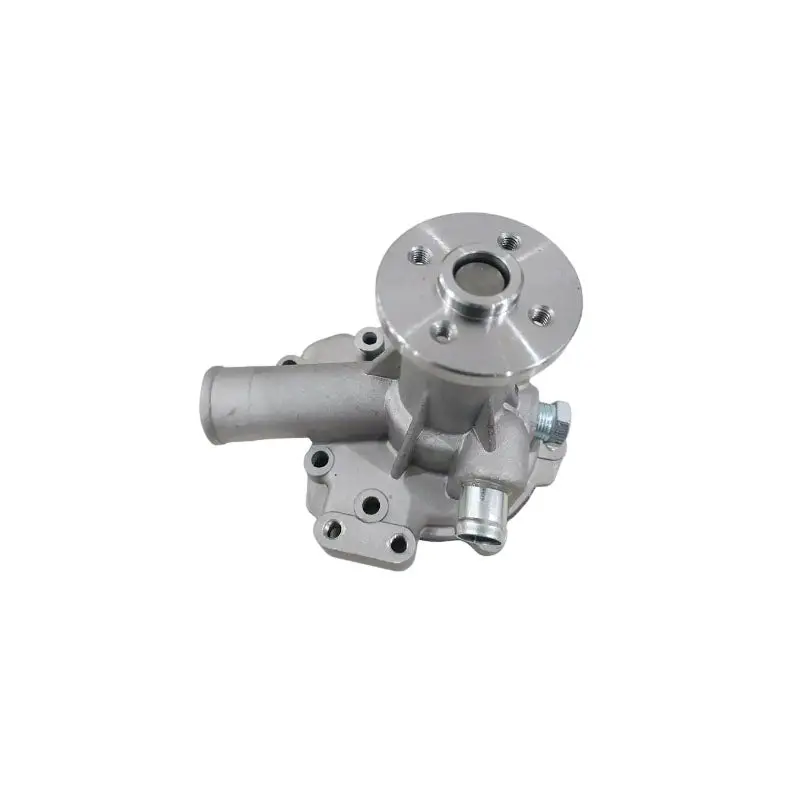 U45011030 Water Pump For Perkins 403D-15T 403D-17 403A-15 403D-15 403F-15 403F-15T 404A-22 404D-22 1