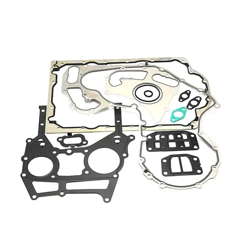 U5lb0379 Bottom Gasket Set For Perkins 1103 Engine 1