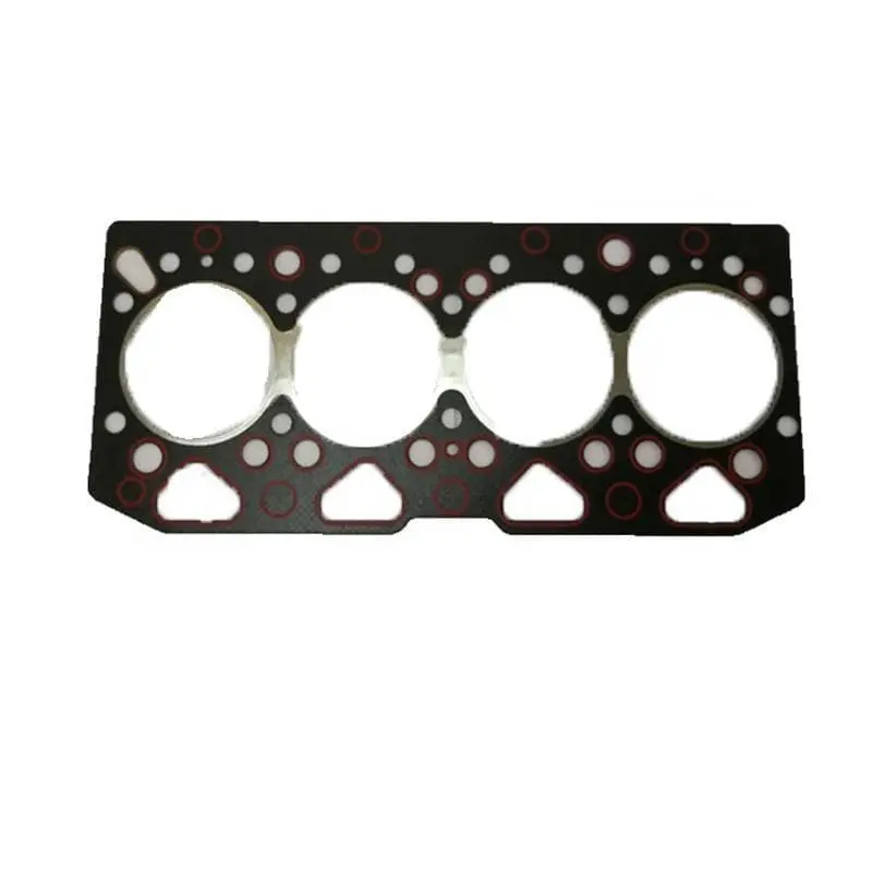 Replacement U5lt0216 Cylinder Head Gasket For Fg Wilson Genset 903.27 Engine 1