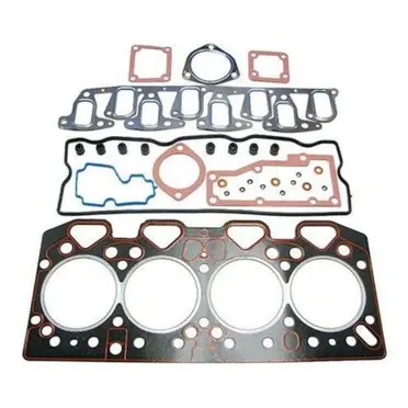 U5lt1006 Full Gasket Set For Perkins 1103 Diesel Engine 1