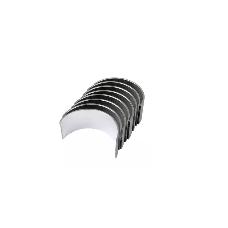 Replacement U5me0031 Con Rod Big End Bearing For Perkins 403D-11 403C-11 3 Cylinder Diesel Engine 1