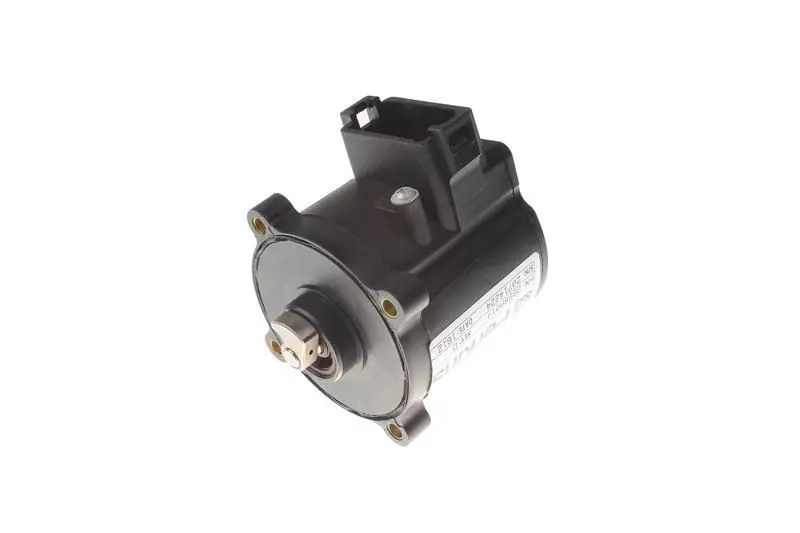 Original Actuator 2868A014 U5mk0669 With 6 Pins For Perkins 1006 1103 1104 1106 1