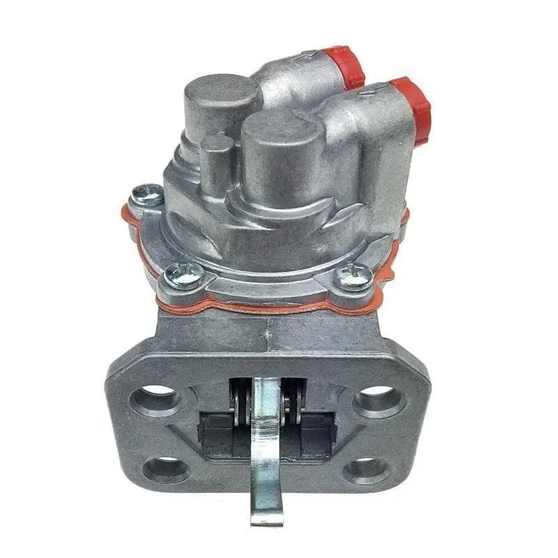 Ulpk0004 3637292M91 924-103 Fuel Feed Pump For Perkins Engine Ce Cm Cp Cr D3.152 3.1524 903-27 903-27T 1